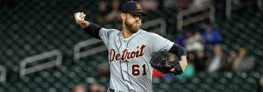 Fantasy Baseball Closer Report Trade Deadline Recap