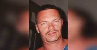 Obituary information for William "Billy" E. Crawford