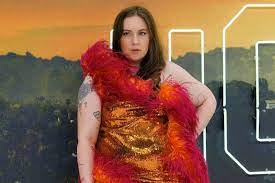 Testosterone is primarily known as the male sex hormone, however the key to improving low libido after a hysterectomy is to supplement with bioidentical testosterone to restore hormone levels to those of a healthy young woman. Lena Dunham Turned To Hair Growth Treatment After Hormonal Shift Caused Hair Loss