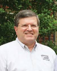 2010 KW Today r2.indd, page 17 @ Preflight