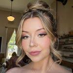 Alison Buckman's Instagram, Twitter & Facebook