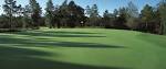 Soldiers Creek Golf Club | Alabama Golf Courses | Alabama Public Golf