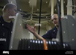 Uss ama hi-res stock photography and images