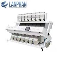 Sell ccd grain color sorter, Good quality ccd grain color ...