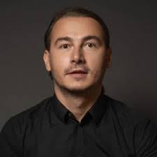 chad mcghee (@chadmcgheeALCF)