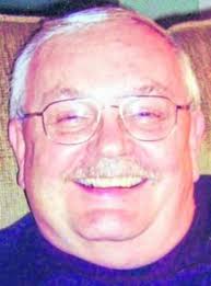 John Jackson Obituary (1948