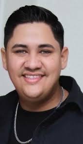 Edwin Aviles Huete Obituary