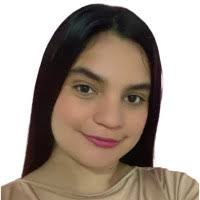 40+ perfiles de «Mayra Narvaez»