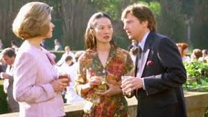 We did not find results for: The Joy Luck Club Movie Review