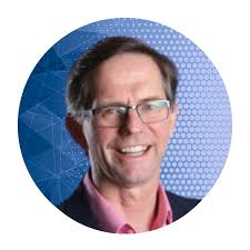 2025 Contact Centre & CX Conference