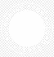 Fenerbahçe logo | anlamı, tarih, png. Fenerbahce Spor Kulubu Logo Black And White Johns Hopkins Logo White Clipart 3346665 Pikpng