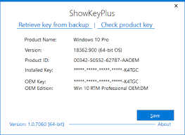 Windows xp was created by microsoft in 2001. Windows 10 Activation Info Windows 10 Forums