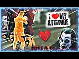 View definitions easily as you browse the web. Free Fire Attitude Song Archives Video Download Statusrc