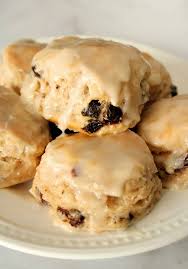 Image result for hardees biscuit