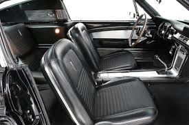 Pin By Lori Dipillo On Mustang Interior 1967 Mustang Mustang Fastback Mustang Interior
