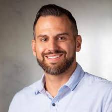 Cargas Leadership Expands to Support Growing Business