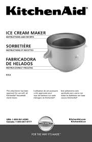 We did not find results for: Kitchenaid Kica Instructions Manual Pdf Download Manualslib