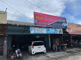 We did not find results for: Peja Auto Accesories Posts Facebook