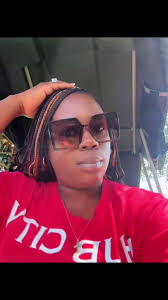 Crestview Bulldogs 12u