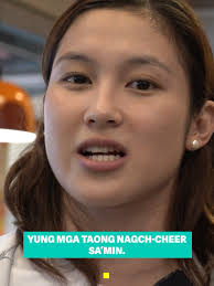 The Pre-season Unity Cup is officially here, starting September 20!  Shakey's is bringing the action, the excitement, and all the good vibes.  Bring the whole family and join the celebration. Because at ...