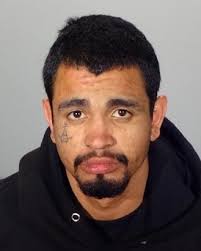 Two Arrested for Vehicle Theft and Catalytic Converter Theft After Vehicle  Pursuit** On February 5, 2021, at approximately 1:00 a.m., a patrol officer  was conducting proactive patrol in the area of Western