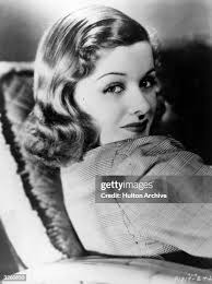 133 Walter Wanger Stock Photos, High-Res Pictures, and Images