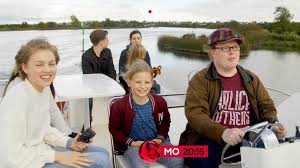 Już jutro o godzinie 20:15 w telewizji vox wyemitowany zostanie wyjątkowy świąteczny program goodbye deutschland!die auswanderer z udziałem angelo kelly&family. Goodbye Deutschland Die Auswanderer Angelo Kelly Facebook