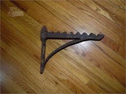 944335714 ©2021 webcore ltd quick links home. Antique Cast Other Items For Sale 1 Listings Machinerytrader Com Page 1 Of 1