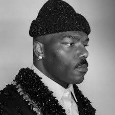 Jackie Emigh's Instagram, Twitter & Facebook