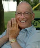 Obituary information for Carl Wiewandt