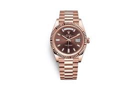 7,518,293 likes · 53,713 talking about this. In Praise Of Roger Federer S Rolex Collection British Gq