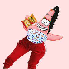 pin by منوعات on صور شفيق إمرأة in 2021 funny spongebob memes spongebob funny cute memes