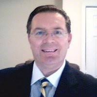 These are retractable stability wheels for your motorcycle.