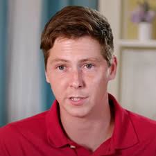 90 Day Fiancé': Brandon Jokes About Mom's Controlling Nature, Hot Tub Rules 