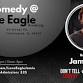 Comedy at Lone Eagle Brewing with Jamie Wolf! event in Flemington, NJ