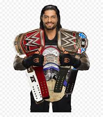 83 transparent png of roman reigns. Roman Reigns 2018 Wallpapers Wallpaper Cave Champion Wallpaper Champion Roman Reigns Png Free Transparent Png Images Pngaaa Com