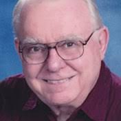 Search Ronald Hansen Obituaries and Funeral Services