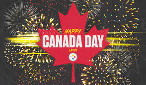 Enjoy and share your favorite beautiful hd wallpapers and background images. Steelers Wallpaper Border Fireworks New Years Day Event New Year Holiday New Year S Eve Public Event Fete Independence Day Festival 2318137 Wallpaperkiss