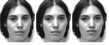 There are many signs and symptoms of asperger's. Taking The Famous Faces Test Musings Of An Aspie