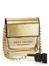 Marc jacobs decadence 30ml women's eau de toilette spray bnib sealed. Decadence One Eight K Edition Marc Jacobs Perfume A Fragrance For Women 2016
