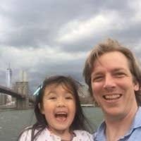 Samuel Pott (@samuel.pott) • Instagram photos and videos