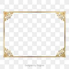 Decorate your photos with our hundreds of picture frames frames.also can do two or more photos. Frame Png Images Vector And Psd Files Free Download On Pngtree