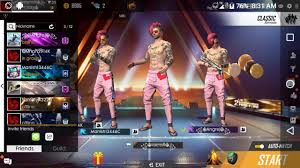 • free unlimited video calling to other videocalls.io users. Free Fire Video Home Facebook