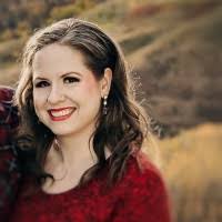 100+ "Heather Feld" profiles