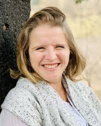 Katie Karas's Instagram, Twitter & Facebook