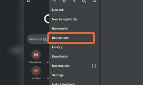 Pin On Google Chrome