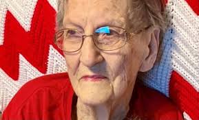 Sybol Tabor Obituary