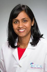 Heartbeats: Rutgers Health unveils new suite for pediatric surgical  specialists