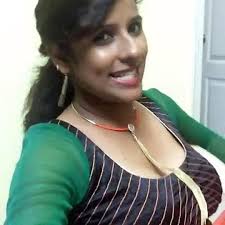 actress shravya reddy latest hot selfie video