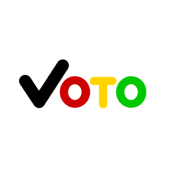 Search, discover and share your favorite voto gifs. Voto Mobile Crunchbase Company Profile Funding